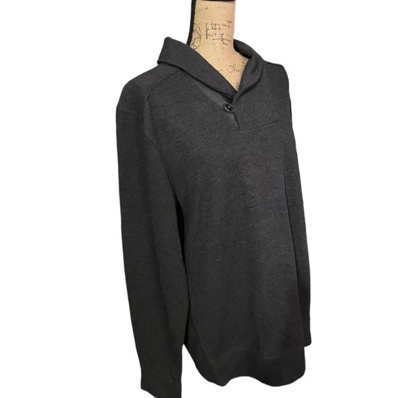 INC Mens Sweater‎ - Picture 4 of 7